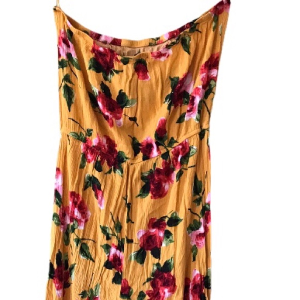 Sleeves Romber